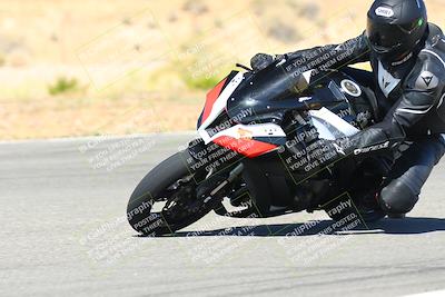 media/Oct-14-2023-TrackXperience (Sat) [[0517685739]]/Level 3/session 3 turn 2/